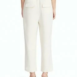 BB Dakota Farmers Market Pant