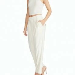 BB Dakota Farmers Market Pant