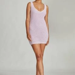 Dresses BB Dakota Day Party Dress