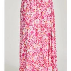 BB Dakota Peace Of Mind Skirt Bottoms