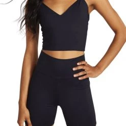 Rays For Days Tops BB Dakota In The Fresh Bralette