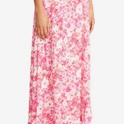 BB Dakota Peace Of Mind Skirt Bottoms