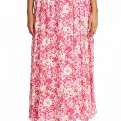 BB Dakota Peace Of Mind Skirt Bottoms