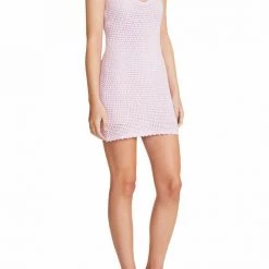 Dresses BB Dakota Day Party Dress