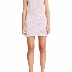 Dresses BB Dakota Day Party Dress