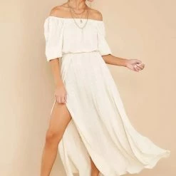 Bottoms BB Dakota Summer Walk Skirt