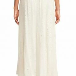 Bottoms BB Dakota Summer Walk Skirt