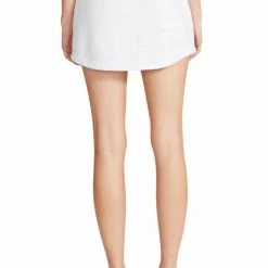 BB Dakota To The Max Skirt