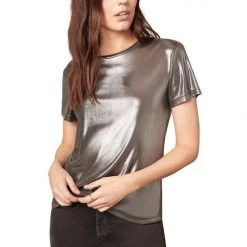 BB Dakota Never Metal For Less Top Tops