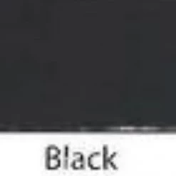 Bobi Rib Mix Crew Thermal