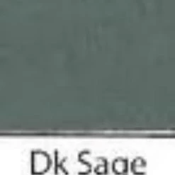 Bobi Rib Mix Crew Thermal