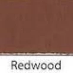 Bobi Rib Mix Crew Thermal