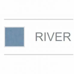 Bobi Beach Gauze Pocket Short