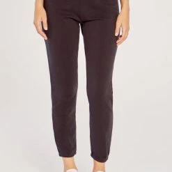 Wildfox Knox Pant Bottoms