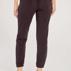 Wildfox Knox Pant Bottoms