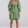 Charlie Holiday Sonny Dress Dresses
