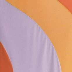 Charlie Holiday Twiggy Top Tops 11 Charlie Holiday Twiggy Top Tops