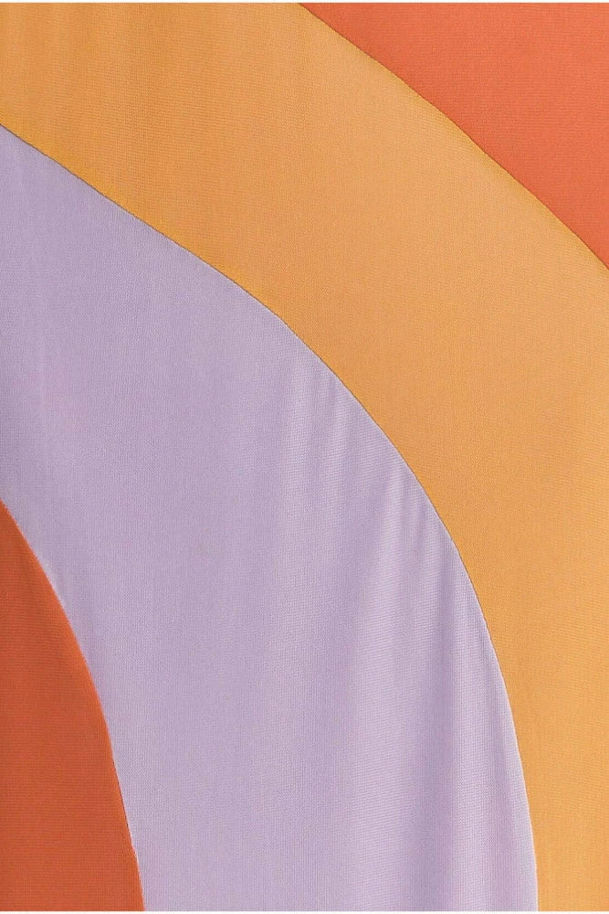 Charlie Holiday Twiggy Top Tops 7 Charlie Holiday Twiggy Top Tops