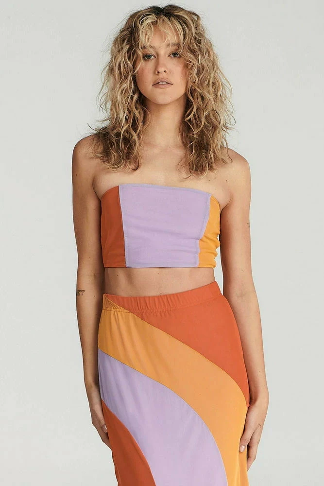 Charlie Holiday Twiggy Top Tops 3 Charlie Holiday Twiggy Top Tops