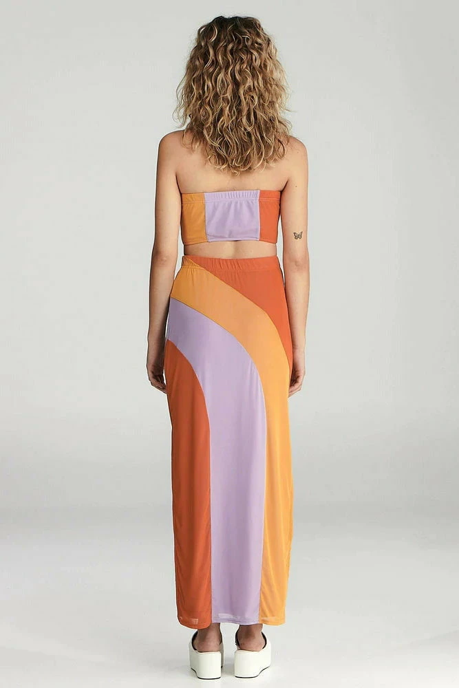 Charlie Holiday Twiggy Top Tops 6 Charlie Holiday Twiggy Top Tops