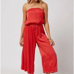 Rays For Days Jaden Jumper