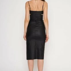 Dresses 4SI3NNA Fatima Dress