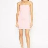 4SI3NNA Dani Dress