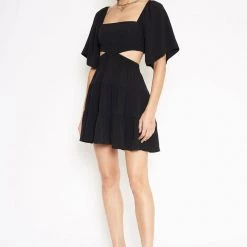 Dresses 4SI3NNA Oakley Dress