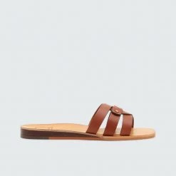 Dolce Vita Cait Sandal