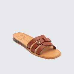 Dolce Vita Cait Sandal