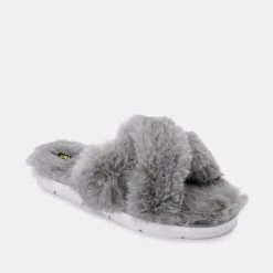 Dolce Vita Pillar Slippers Shoes 13 Dolce Vita Pillar Slippers Shoes