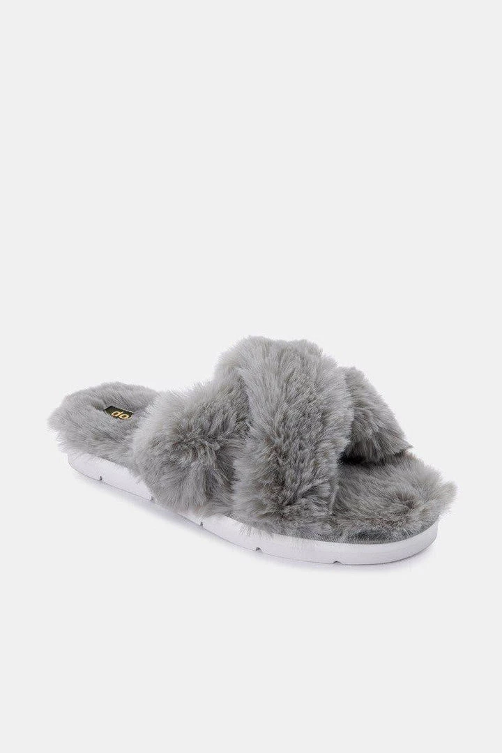 Dolce Vita Pillar Slippers Shoes 8 Dolce Vita Pillar Slippers Shoes