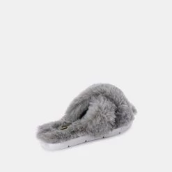 Dolce Vita Pillar Slippers Shoes 12 Dolce Vita Pillar Slippers Shoes