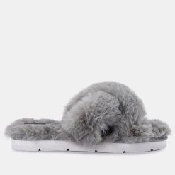 Dolce Vita Pillar Slippers Shoes 11 Dolce Vita Pillar Slippers Shoes