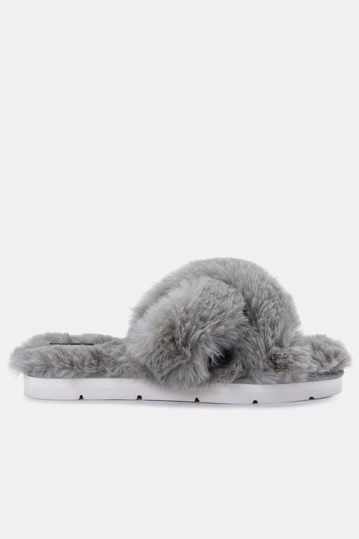 Dolce Vita Pillar Slippers Shoes 6 Dolce Vita Pillar Slippers Shoes