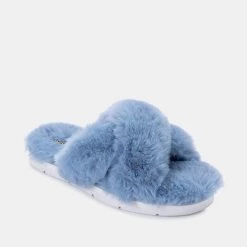 Dolce Vita Pillar Slippers Shoes 10 Dolce Vita Pillar Slippers Shoes