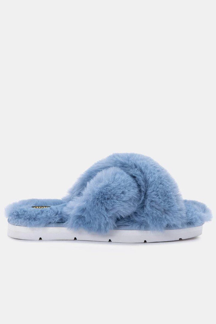 Dolce Vita Pillar Slippers Shoes 3 Dolce Vita Pillar Slippers Shoes