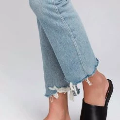 Dolce Vita Ekka Slide Shoes