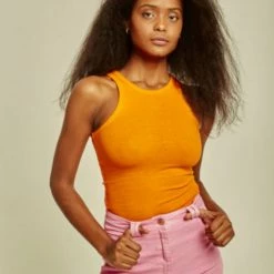 Deluc Clothing Deluc Gimli Short Bottoms