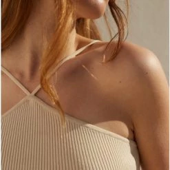 Deluc Clothing Deluc April Top Tops