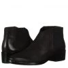 Dolce Vita Towne Bootie