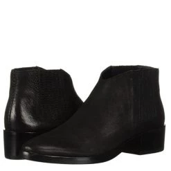 Dolce Vita Towne Bootie