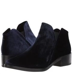Shoes Dolce Vita Tay Bootie