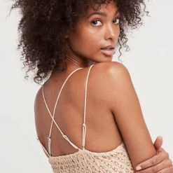 Bras & Bramis Free People Adella Bralette