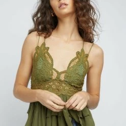 Tops Free People Adella Cami 36 Tops Free People Adella Cami