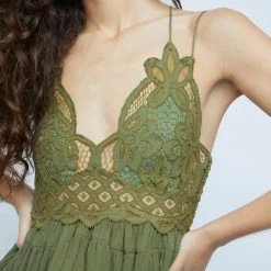 Tops Free People Adella Cami 39 Tops Free People Adella Cami