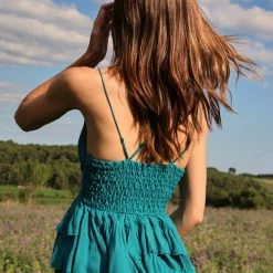 Tops Free People Adella Cami 28 Tops Free People Adella Cami