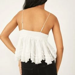 Free People Carrie Top Tops 8 Free People Carrie Top Tops