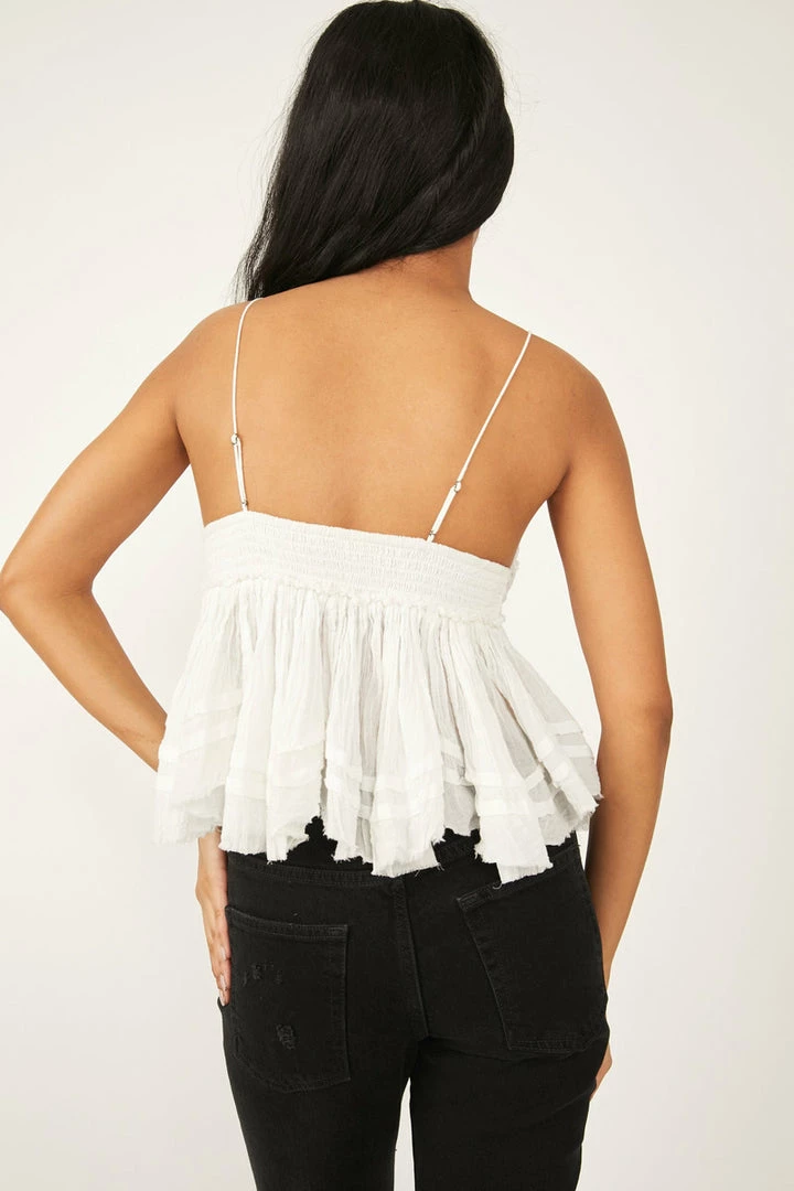 Free People Carrie Top Tops 5 Free People Carrie Top Tops