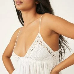 Free People Carrie Top Tops 9 Free People Carrie Top Tops